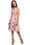 Daydress model 144835